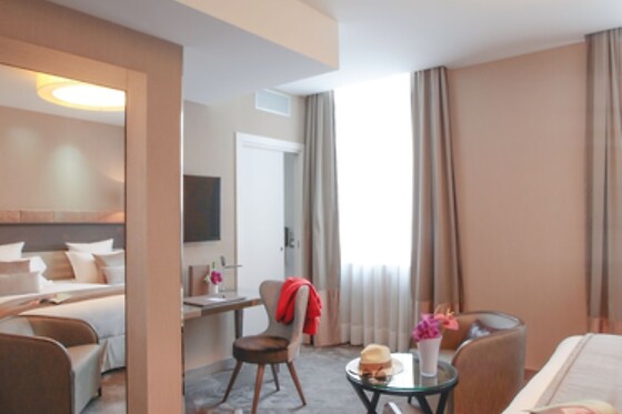Online Booking EPS - photo 5