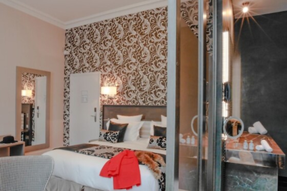 Online Booking EPS - photo 8