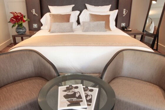 Online Booking EPS - photo 1
