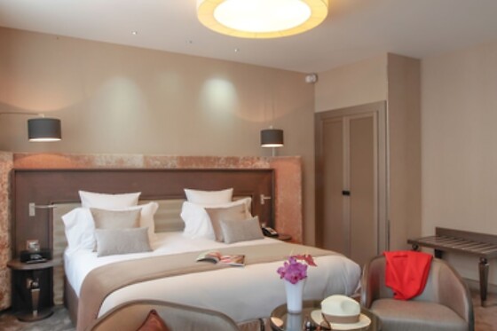 Online Booking EPS - photo 9