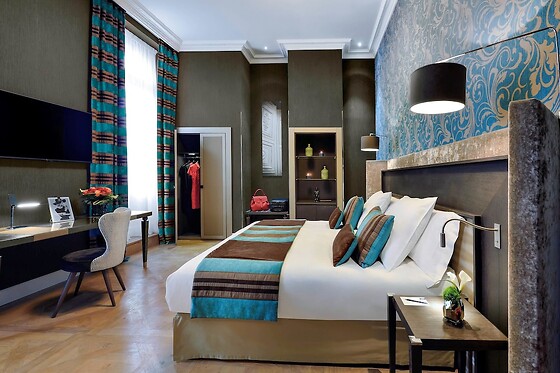 Online Booking EPS - photo 10