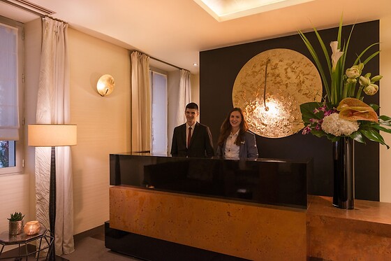 Online Booking EPS - photo 1