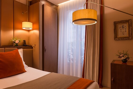 Online Booking EPS - photo 5