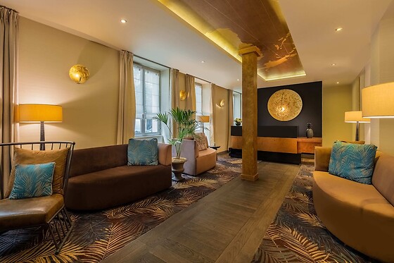 Online Booking EPS - photo 0