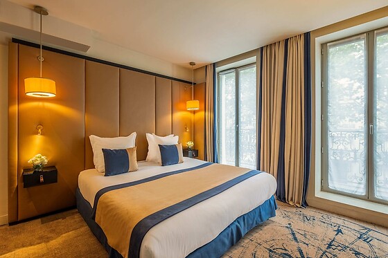 Online Booking EPS - photo 3