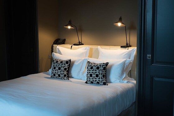 Online Booking EPS - photo 9