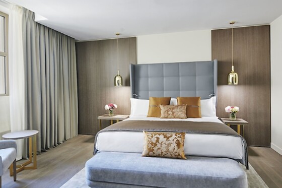 Online Booking EPS - photo 1
