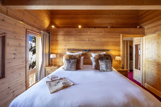 Online Booking EPS - photo 7