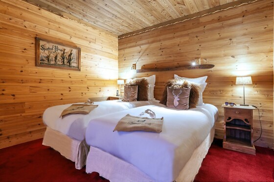 Online Booking EPS - photo 8