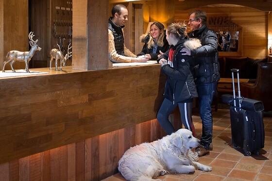 Online Booking EPS - photo 9