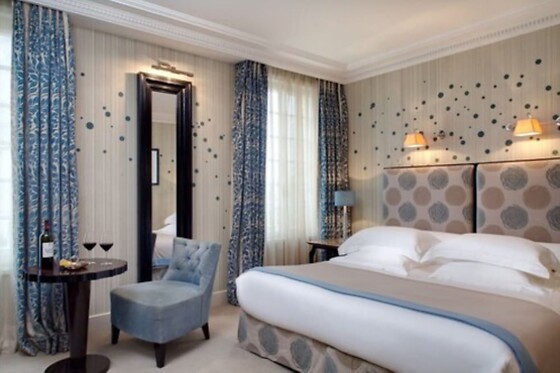 Online Booking EPS - photo 3