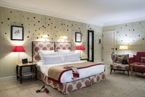 Online Booking EPS - photo 5
