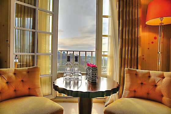 Online Booking EPS - photo 6