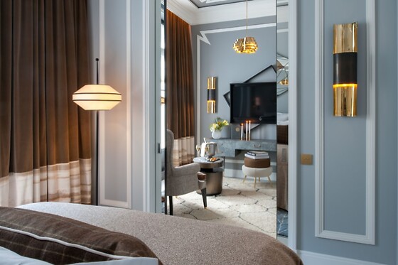 Online Booking EPS - photo 6