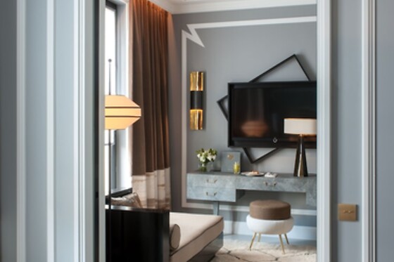 Online Booking EPS - photo 3