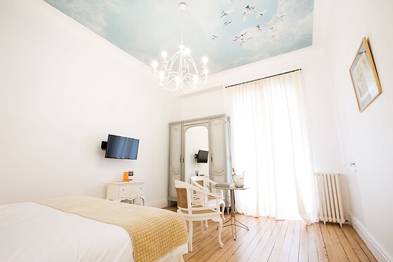 Online Booking EPS - photo 5