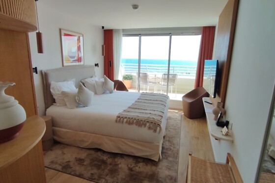 Online Booking EPS - photo 8