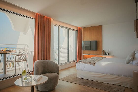 Online Booking EPS - photo 3