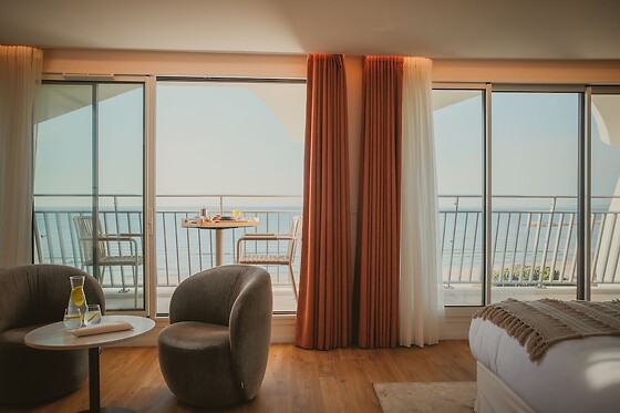 Online Booking EPS - photo 5
