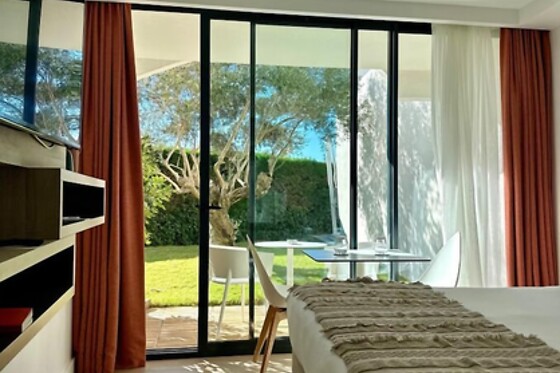 Online Booking EPS - photo 0