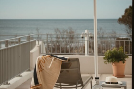 Online Booking EPS - photo 6