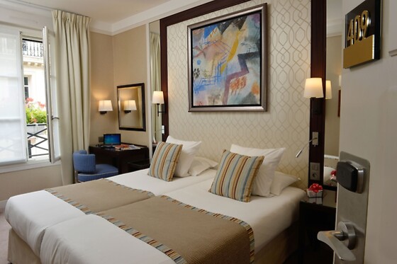 Online Booking EPS - photo 1