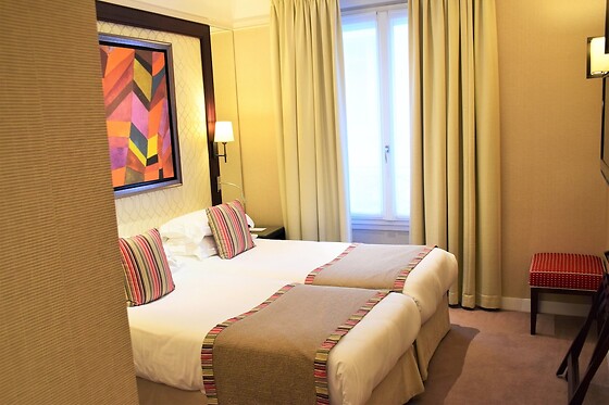 Online Booking EPS - photo 5