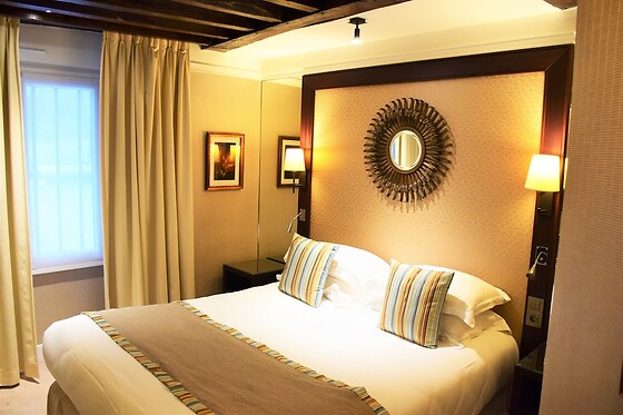 Online Booking EPS - photo 7