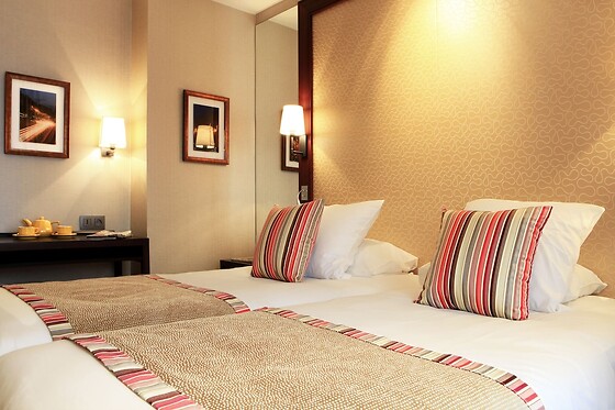 Online Booking EPS - photo 2