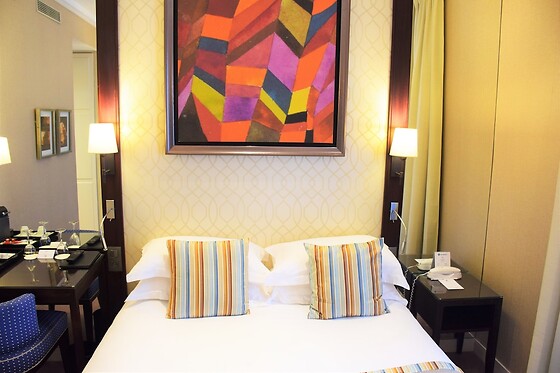 Online Booking EPS - photo 3
