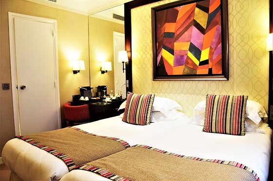 Online Booking EPS - photo 4