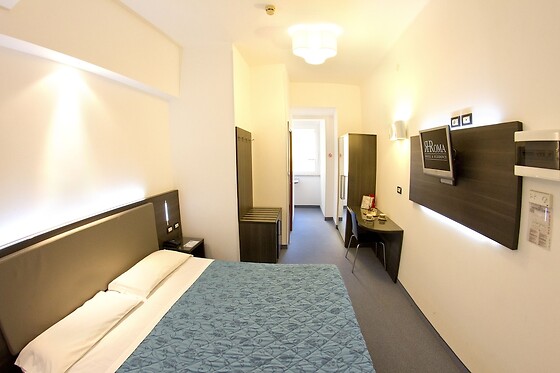Online Booking EPS - photo 2