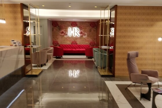 Online Booking EPS - photo 4