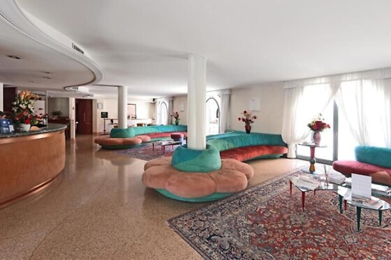 Online Booking EPS - photo 4