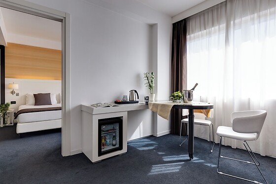 Online Booking EPS - photo 0