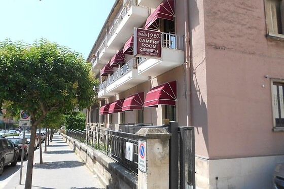Online Booking EPS - photo 0