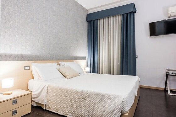 Online Booking EPS - photo 2