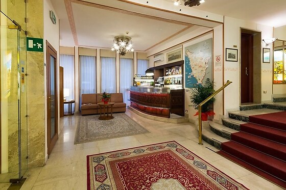 Online Booking EPS - photo 4