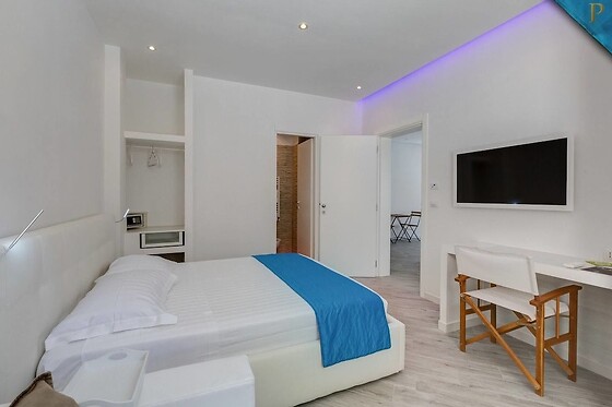 Online Booking EPS - photo 0