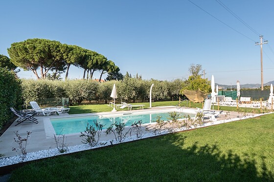Online Booking EPS - photo 1