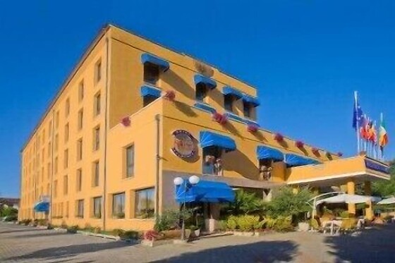Online Booking EPS - photo 0