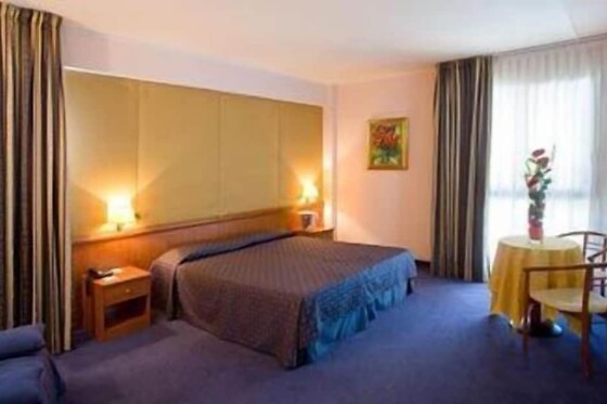Online Booking EPS - photo 1