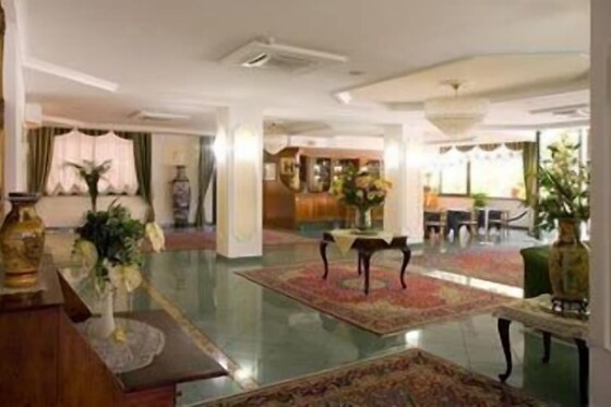 Online Booking EPS - photo 4