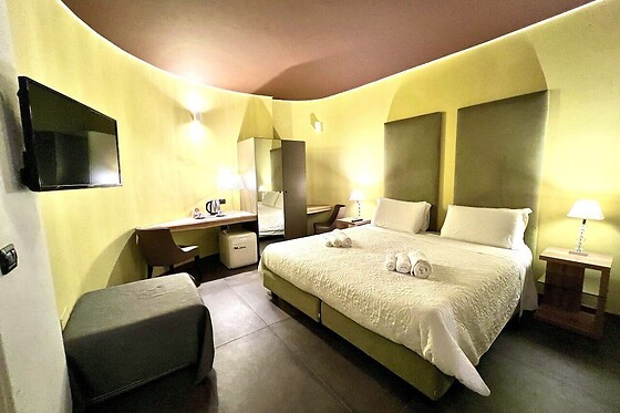 Online Booking EPS - photo 1