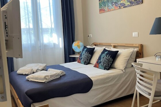 Online Booking EPS - photo 4