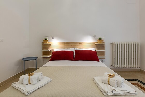 Online Booking EPS - photo 4