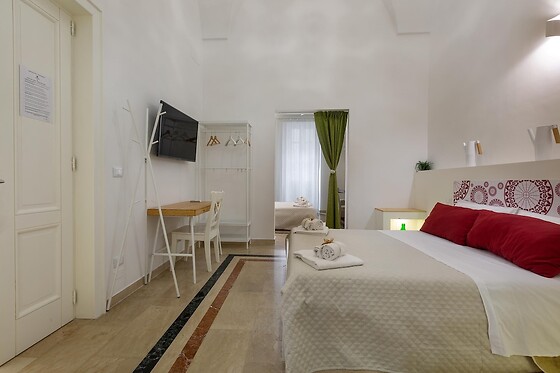 Online Booking EPS - photo 2