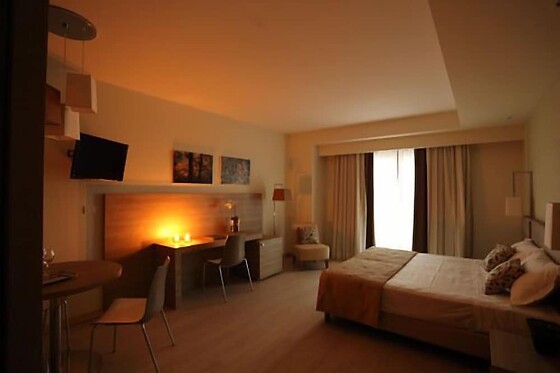 Online Booking EPS - photo 3