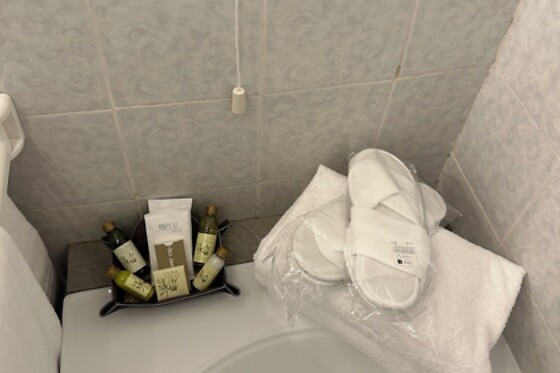 Online Booking EPS - photo 3