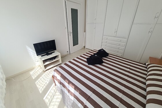 Online Booking EPS - photo 4